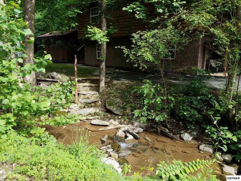 Property Photo:  409 King Branch Road  TN 37876 