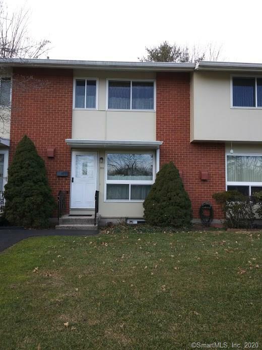 Property Photo: 273 Centerbrook Road CT 06518