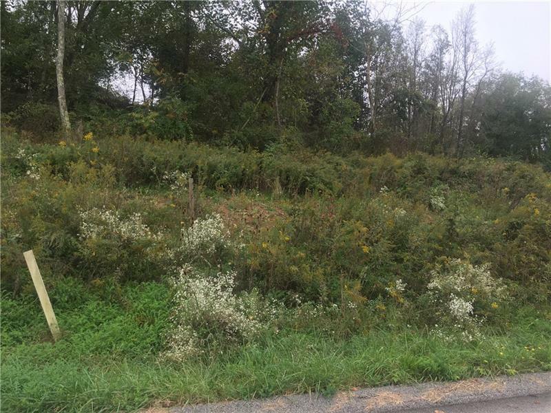 Property Photo:  Lot # 182 Palm Court  PA 15644 