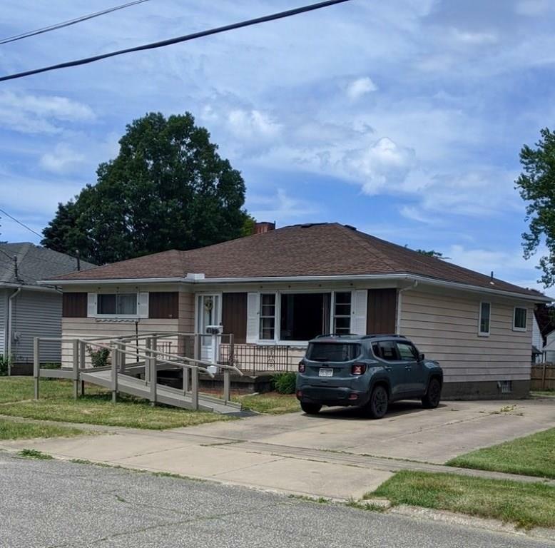 Property Photo:  1122 W 34th Street  PA 16508 