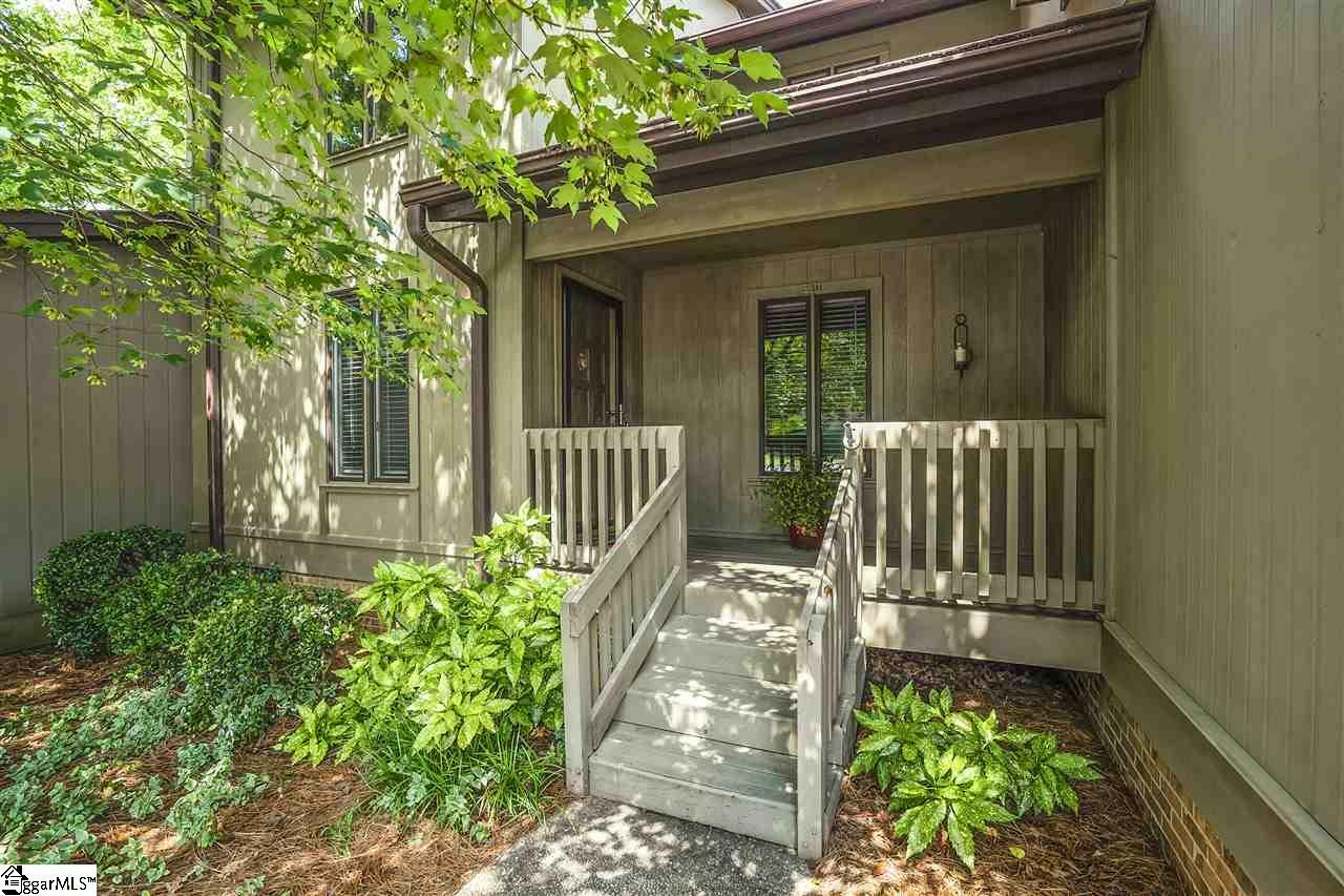 Property Photo:  230 Ingleside Way  SC 29615 