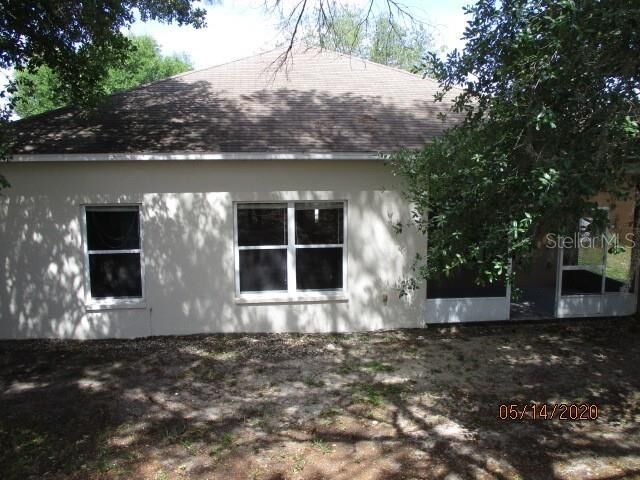 Property Photo: 5055 Shale Ridge Trail FL 32818