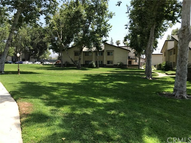 Property Photo: 1169 Cornell Avenue 50 CA 92374