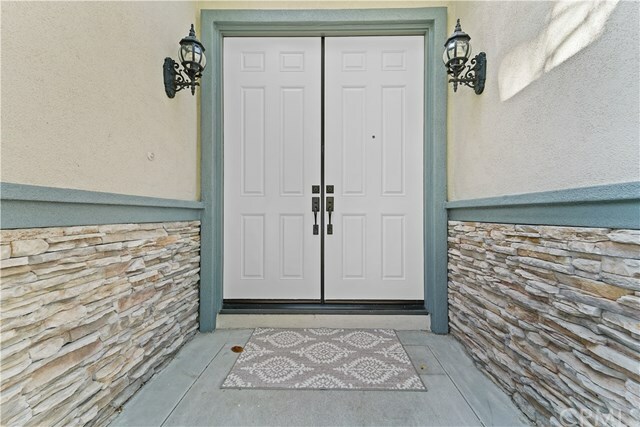 Property Photo: 5631 Alix Court CA 90503