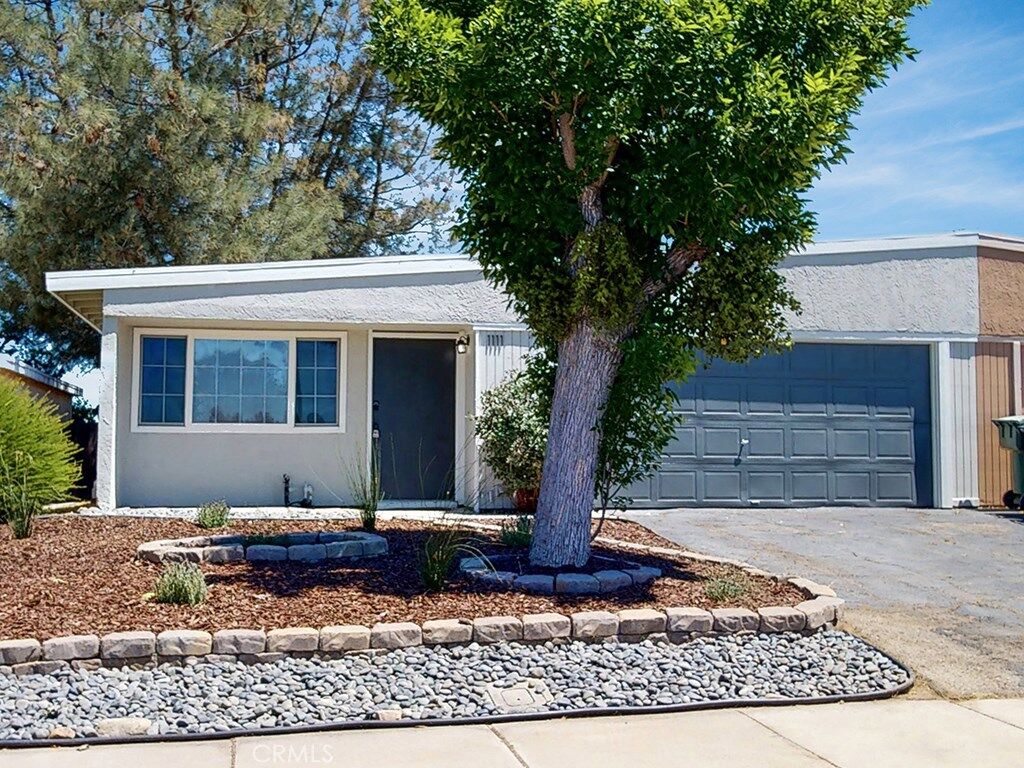 Property Photo:  1111 Turtle Creek Road  CA 93446 