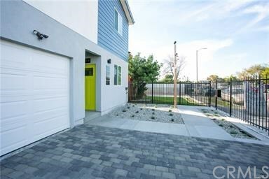 Property Photo:  616 W 85th Street  CA 90044 