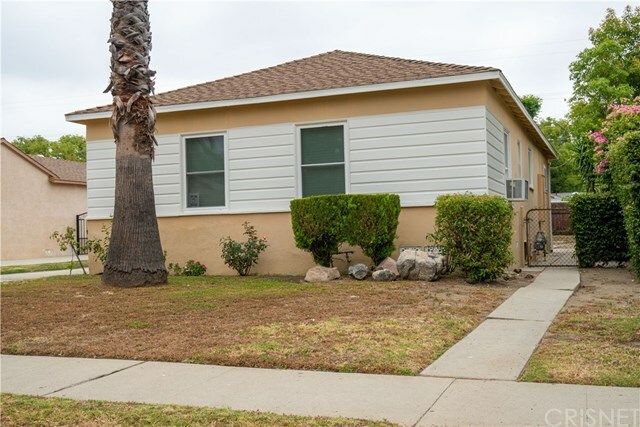 Property Photo:  7906 Stansbury Avenue  CA 91402 