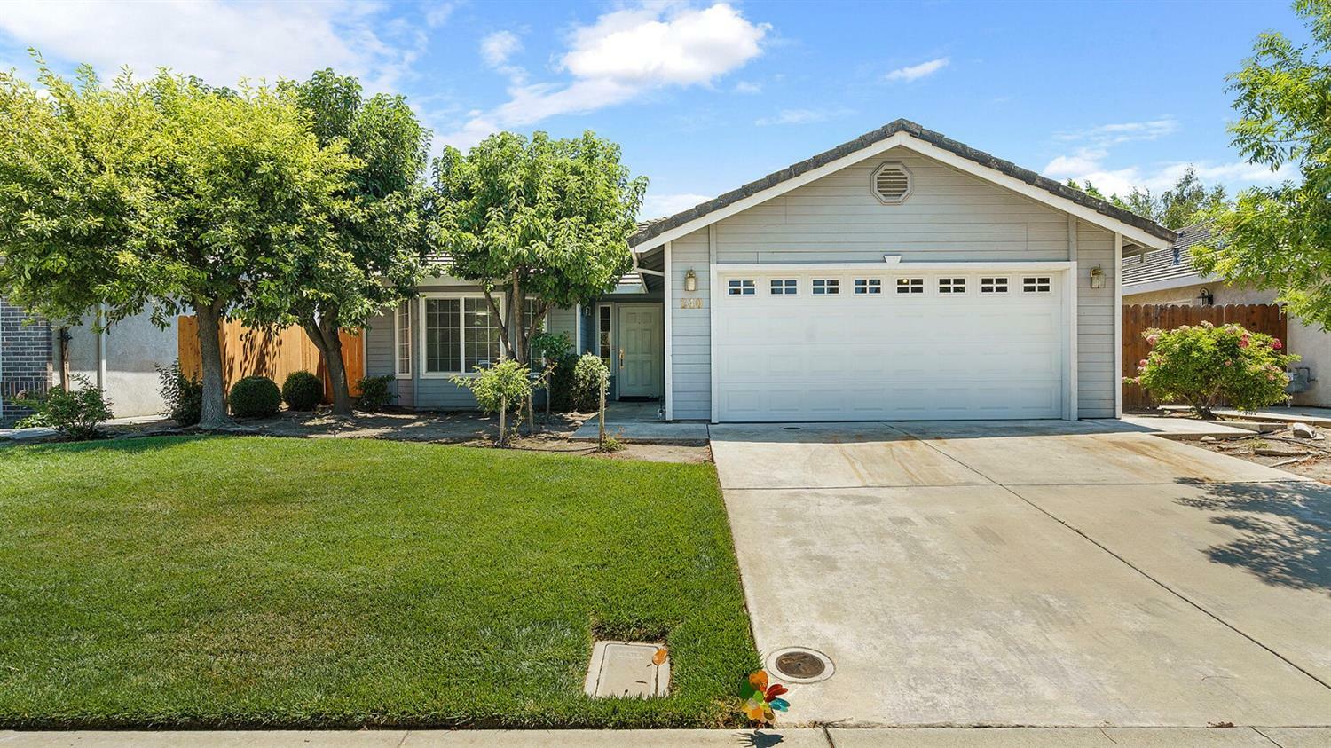 240 Hartford Drive  Lodi CA 95240 photo