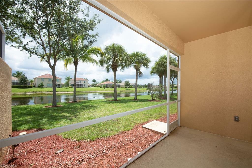 Property Photo:  14306 Manchester Dr  FL 34114 