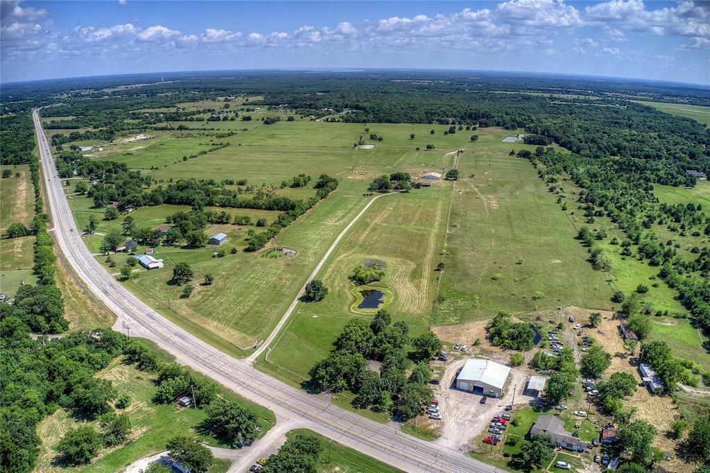 Property Photo:  2926 State Hwy 69 S  TX 75402 