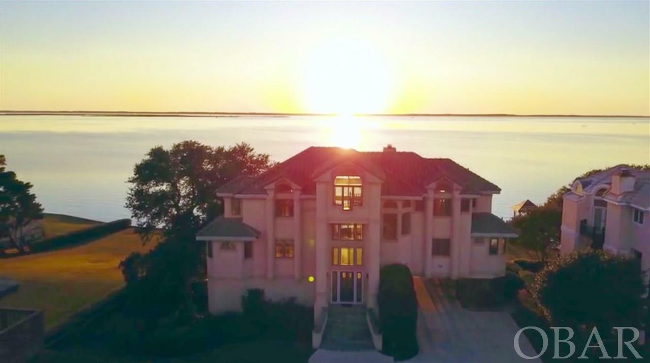 Property Photo: 928 Marina Court Lot # 111 NC 27927