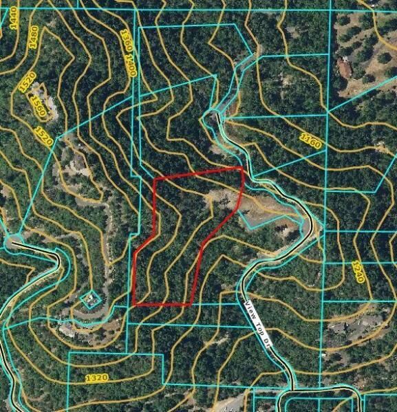 Property Photo: 330 View Top Drive OR 97527