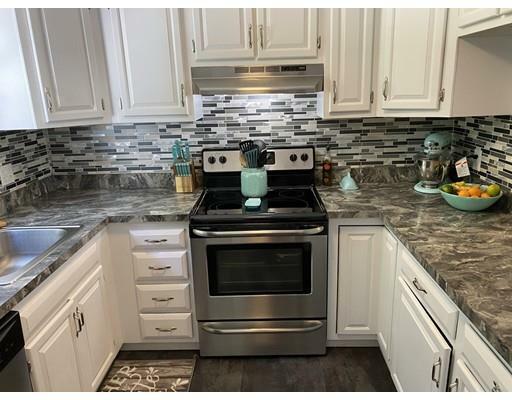 Property Photo: 8 Tuck Farm Rd. 4 MA 01501