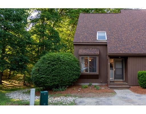 Property Photo: 12 Cortez Dr 12 NH 03062