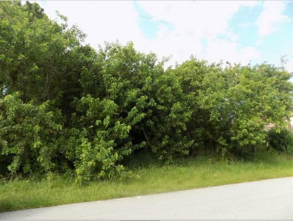 Property Photo:  268 SW Ridgecrest Drive  FL 34953 