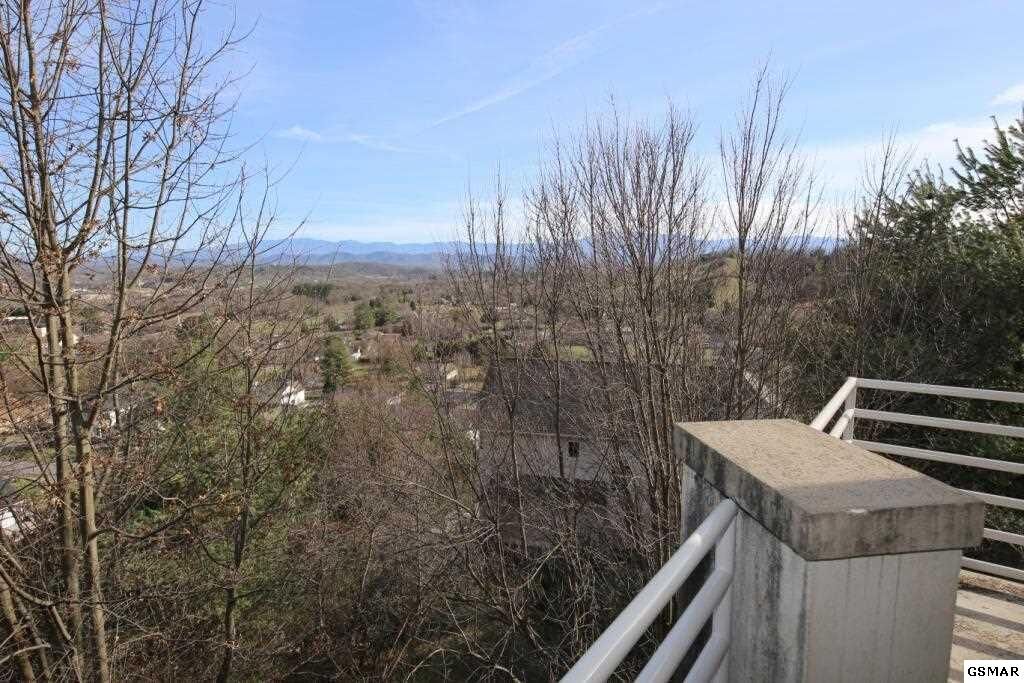 Property Photo:  363 Maggie Mack Lane  TN 37862 