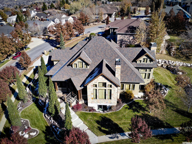 Property Photo:  Address not disclosed  UT 84010 