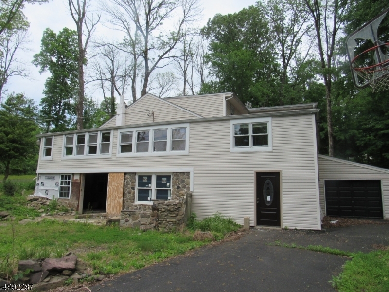 Property Photo:  180 Locktown Serg Rd  NJ 08559 