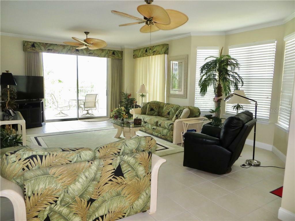 Property Photo: 4625 Rivers Edge Village Lane 5208 FL 32127