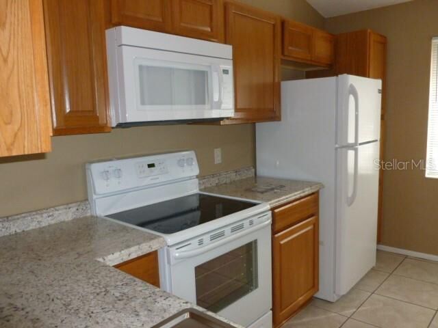 Property Photo:  7622 Timber River Circle  FL 32807 