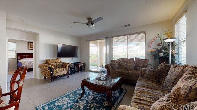 Property Photo:  1668 Milford Way  CA 92223 