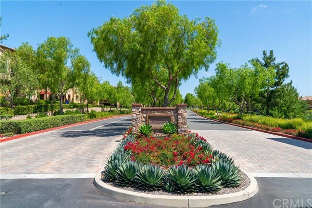 Property Photo: 12 Rincon Way CA 92656