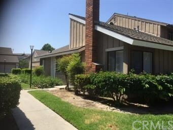 Property Photo: 1371 W Cerritos Avenue 88 CA 92802