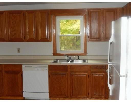 Property Photo: 103 Spruce Street #5 MA 01420