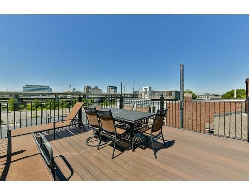 Property Photo: 46 Washington St 3 MA 02129