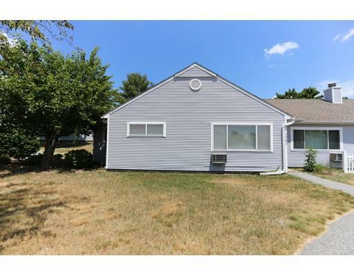 Property Photo: 1063 James St 1063 MA 01022