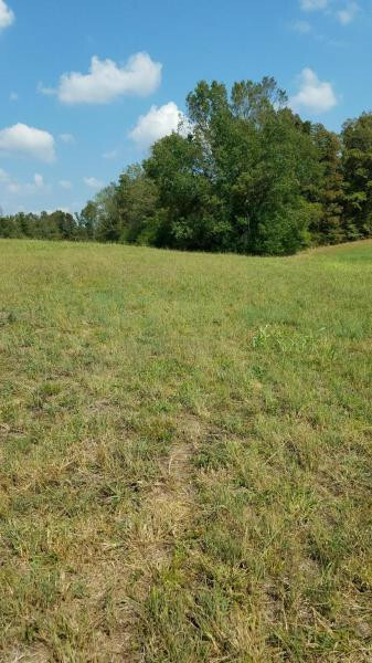 Property Photo:  2359 Strawhill Rd  TN 37323 