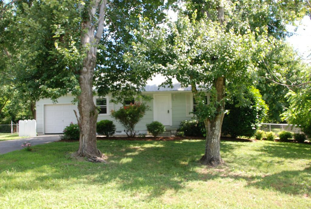 Property Photo:  238 Blue Grass  TN 37323 