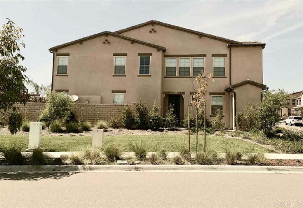 Property Photo: 13416 Banyan Way CA 92130