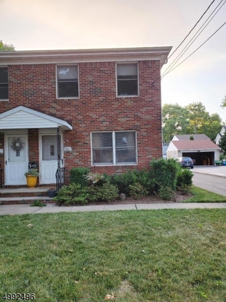 Property Photo:  86 Winans Ave  NJ 07016 