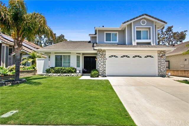 21132 Winchester Drive  Rancho Santa Margarita CA 92679 photo