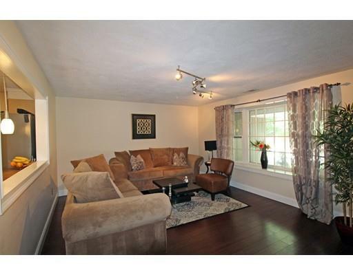 Property Photo:  10 Rio Grande Dr  MA 01824 