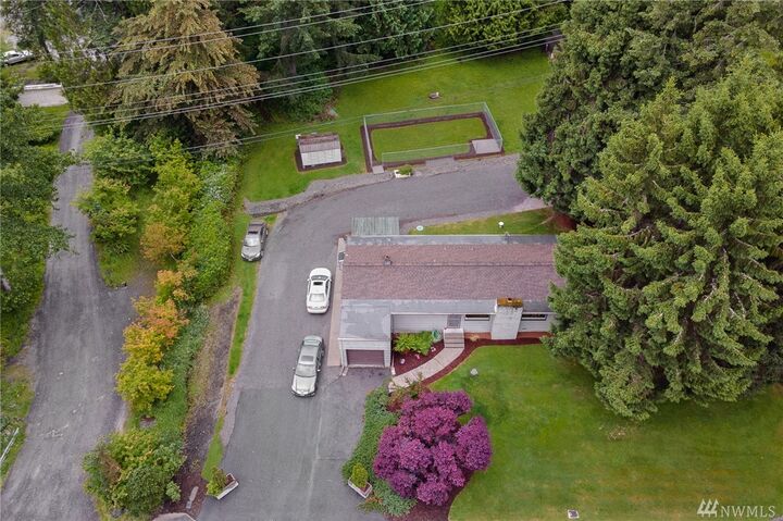 13123  Avondale Road NE  Redmond WA 98052 photo