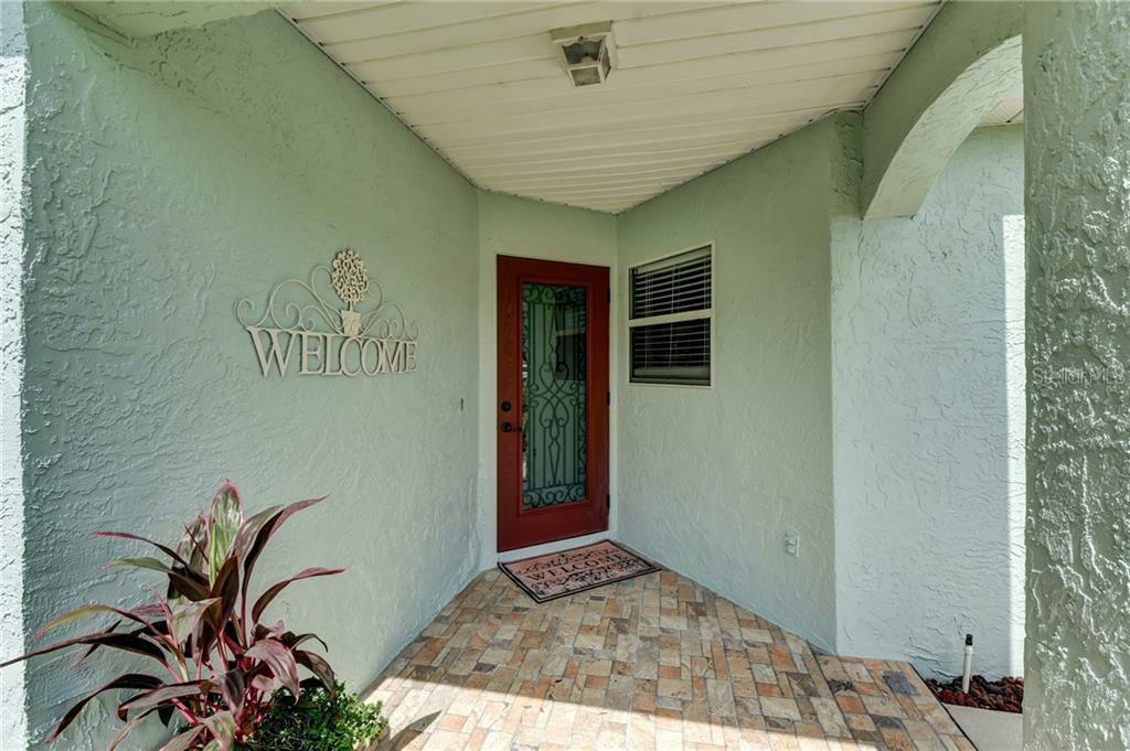 Property Photo:  607 Red Mulberry Drive  FL 32725 