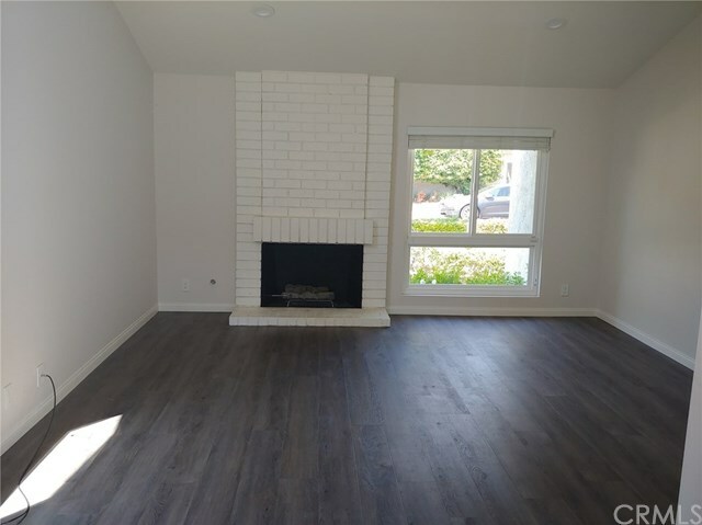 Property Photo:  19222 Sierra Isabelle Road  CA 92603 