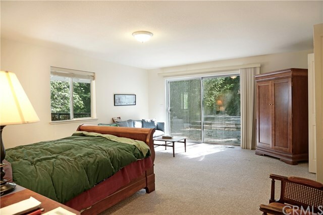 Property Photo: 8693 Fox Drive CA 95426