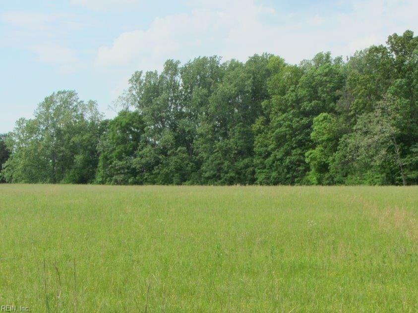 Property Photo:  Lots Black Walnut Church (13, 14) Road  VA 24520 