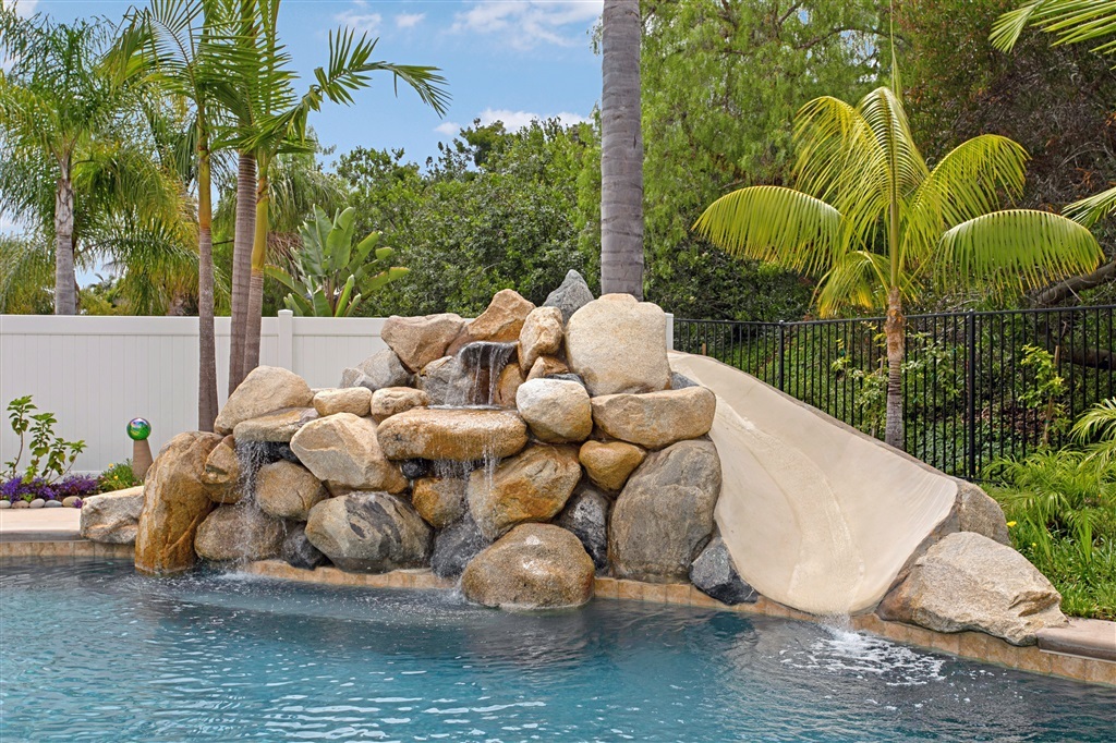 Property Photo: 3649 Merced Drive CA 92056