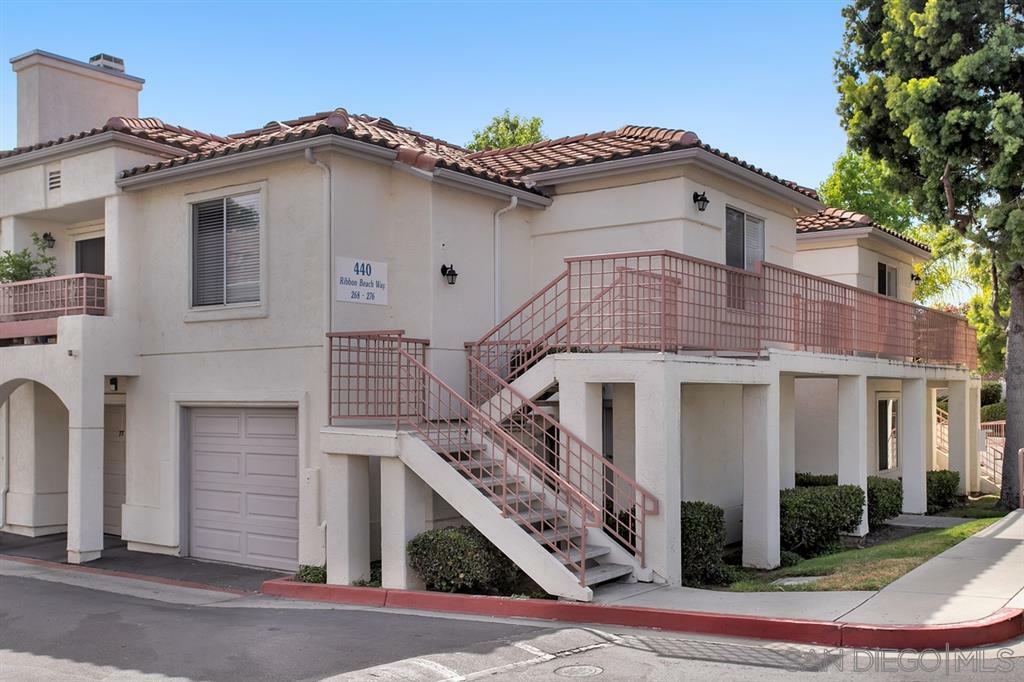 Property Photo:  440 Ribbon Beach Way 268  CA 92058 