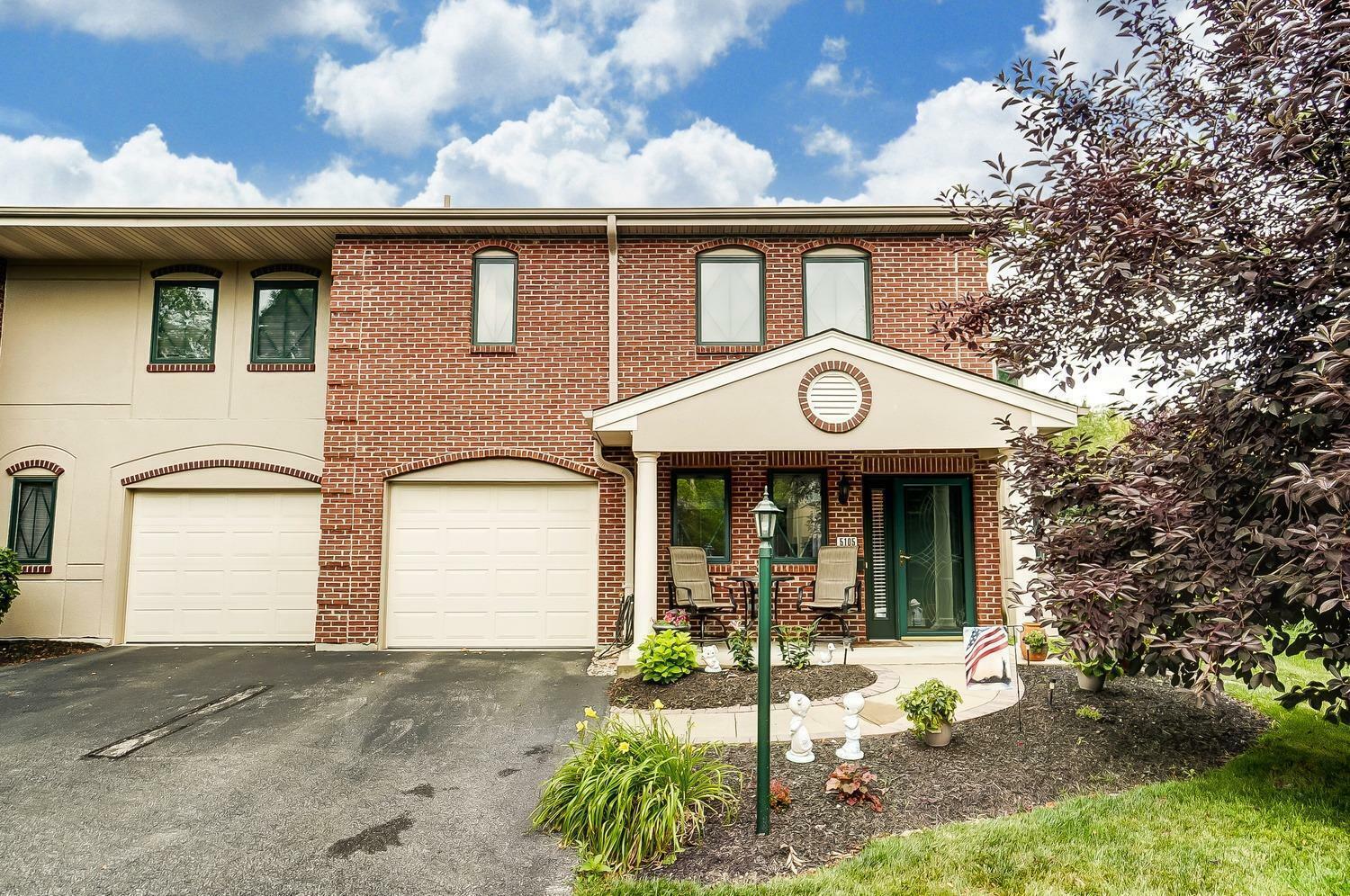 Property Photo: 5105 N Bend Crossing OH 45247