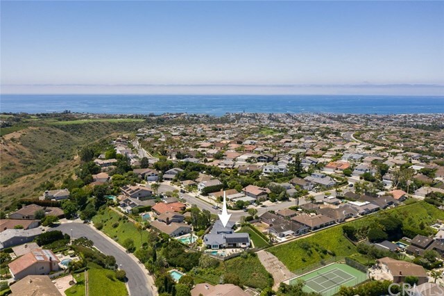 Property Photo: 3632 Blue Key CA 92625