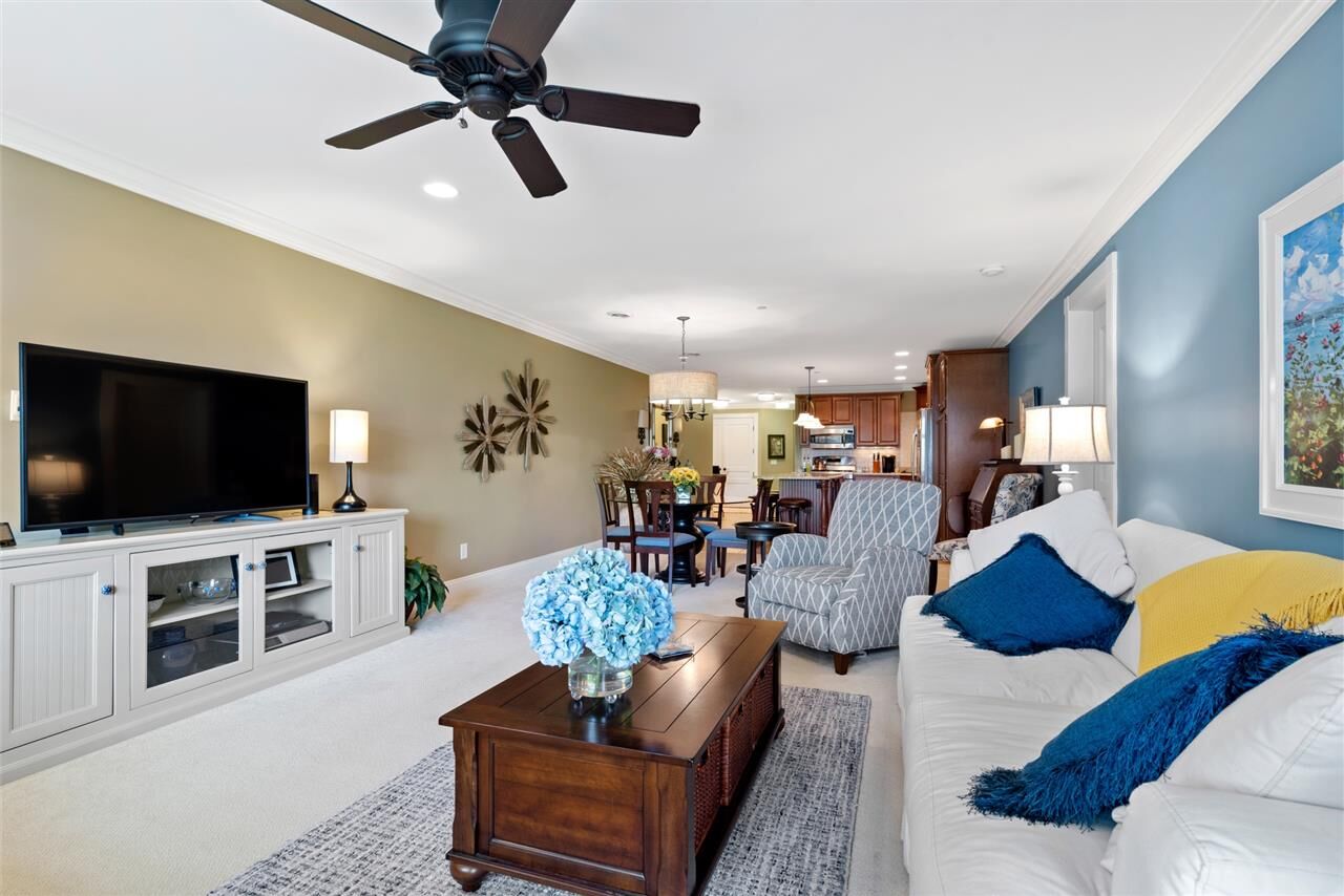 Property Photo: 820 Maple Leaf Lane 18 MI 49770