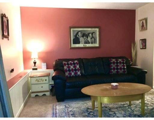 Property Photo:  500 Water St B10  MA 01830 