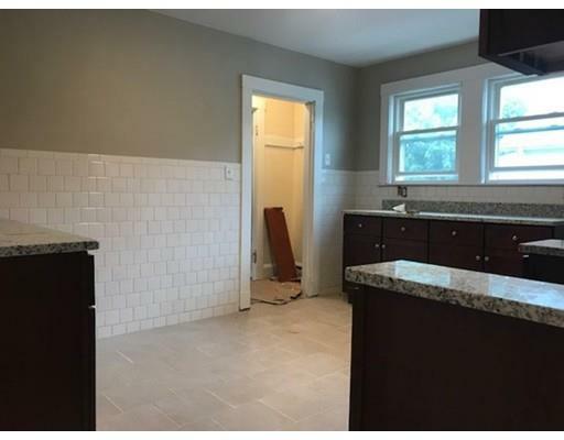 Property Photo: 24 Bennett Street 24 MA 02453