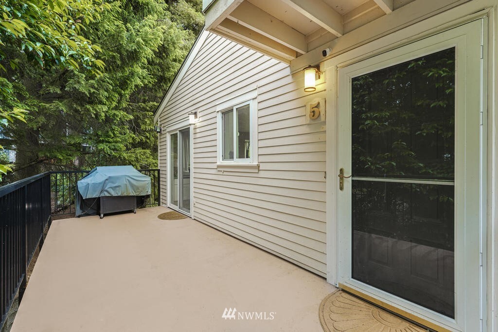 Photo de la propriété: 12034 Slater Avenue NE A5 WA 98034