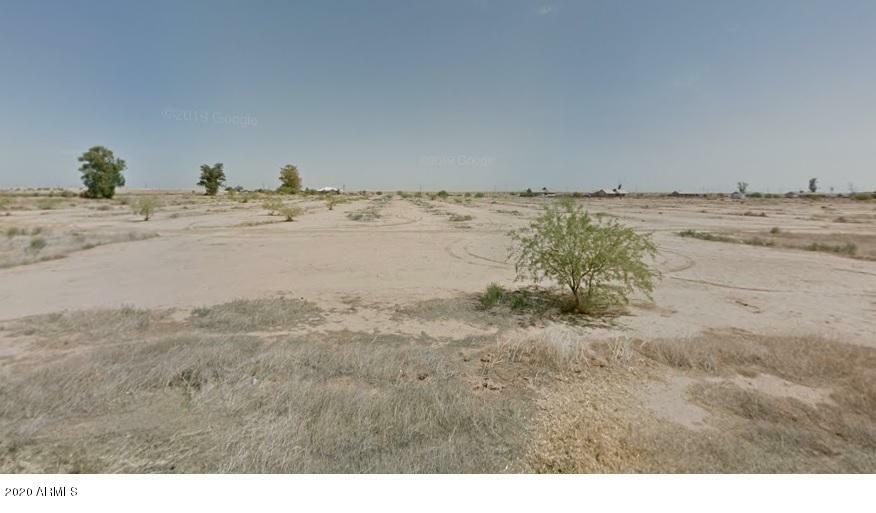 Property Photo:  4168 E Stallion Drive  AZ 85131 